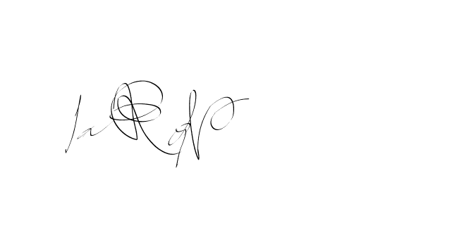 The best way (Balistany-K7vJ7) to make a short signature is to pick only two or three words in your name. The name Ceard include a total of six letters. For converting this name. Ceard signature style 2 images and pictures png
