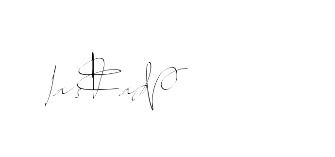 The best way (Balistany-K7vJ7) to make a short signature is to pick only two or three words in your name. The name Ceard include a total of six letters. For converting this name. Ceard signature style 2 images and pictures png