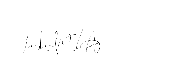 The best way (Balistany-K7vJ7) to make a short signature is to pick only two or three words in your name. The name Ceard include a total of six letters. For converting this name. Ceard signature style 2 images and pictures png