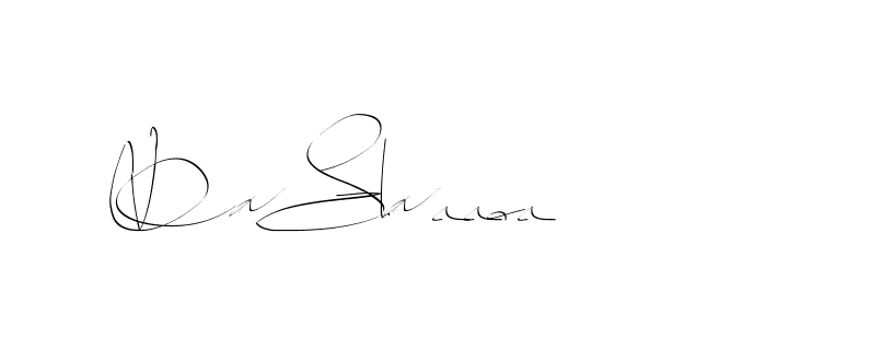 The best way (Balistany-K7vJ7) to make a short signature is to pick only two or three words in your name. The name Ceard include a total of six letters. For converting this name. Ceard signature style 2 images and pictures png
