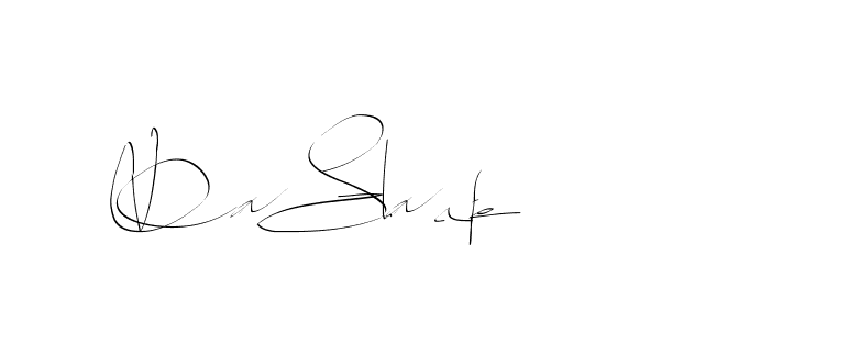 The best way (Balistany-K7vJ7) to make a short signature is to pick only two or three words in your name. The name Ceard include a total of six letters. For converting this name. Ceard signature style 2 images and pictures png