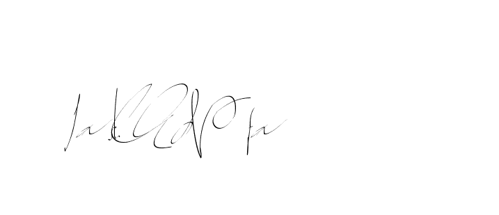 The best way (Balistany-K7vJ7) to make a short signature is to pick only two or three words in your name. The name Ceard include a total of six letters. For converting this name. Ceard signature style 2 images and pictures png