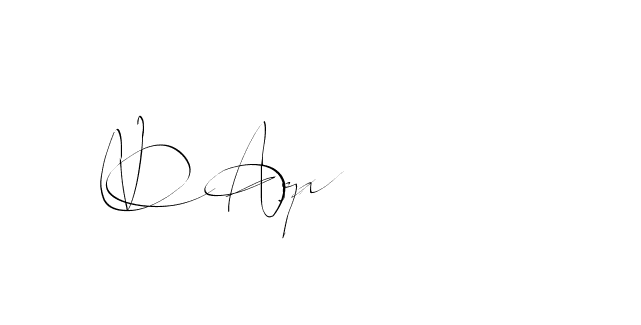 The best way (Balistany-K7vJ7) to make a short signature is to pick only two or three words in your name. The name Ceard include a total of six letters. For converting this name. Ceard signature style 2 images and pictures png