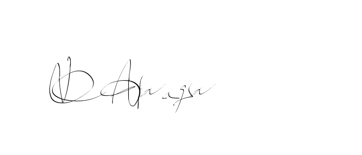 The best way (Balistany-K7vJ7) to make a short signature is to pick only two or three words in your name. The name Ceard include a total of six letters. For converting this name. Ceard signature style 2 images and pictures png