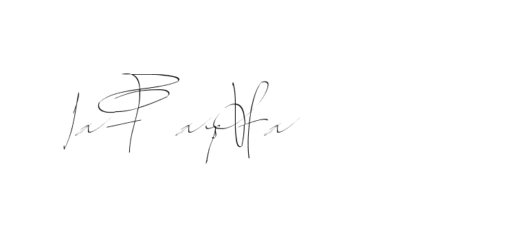 The best way (Balistany-K7vJ7) to make a short signature is to pick only two or three words in your name. The name Ceard include a total of six letters. For converting this name. Ceard signature style 2 images and pictures png