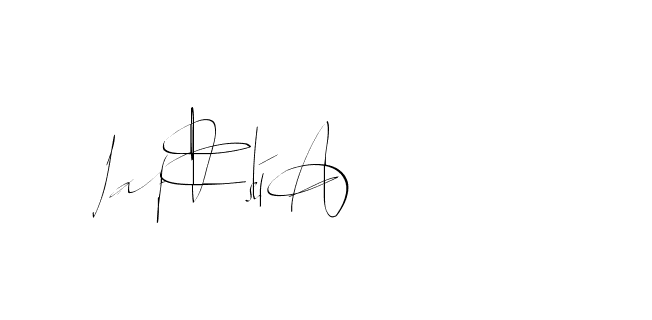 The best way (Balistany-K7vJ7) to make a short signature is to pick only two or three words in your name. The name Ceard include a total of six letters. For converting this name. Ceard signature style 2 images and pictures png