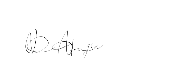 The best way (Balistany-K7vJ7) to make a short signature is to pick only two or three words in your name. The name Ceard include a total of six letters. For converting this name. Ceard signature style 2 images and pictures png