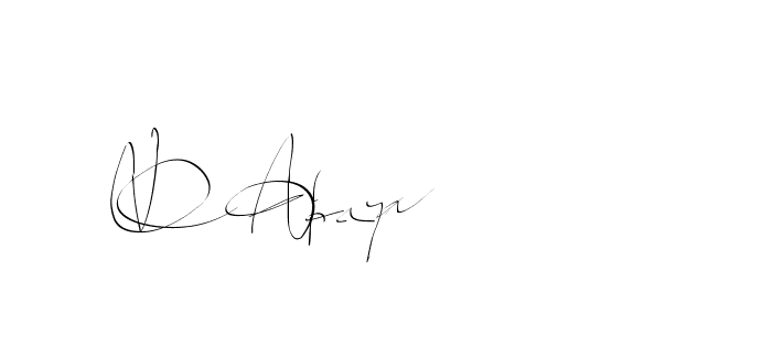 The best way (Balistany-K7vJ7) to make a short signature is to pick only two or three words in your name. The name Ceard include a total of six letters. For converting this name. Ceard signature style 2 images and pictures png