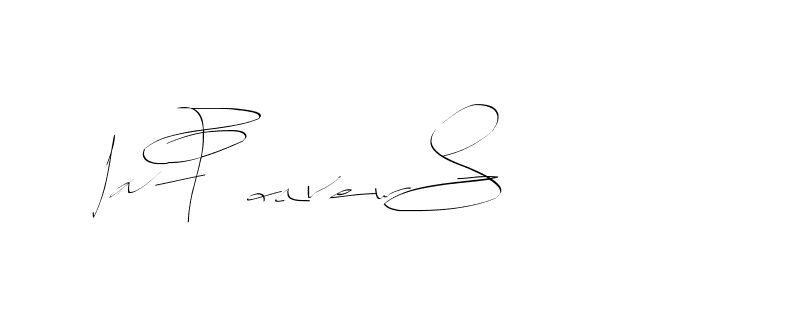 The best way (Balistany-K7vJ7) to make a short signature is to pick only two or three words in your name. The name Ceard include a total of six letters. For converting this name. Ceard signature style 2 images and pictures png