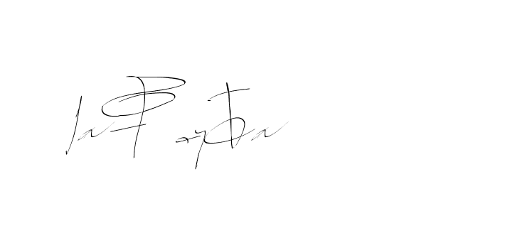 The best way (Balistany-K7vJ7) to make a short signature is to pick only two or three words in your name. The name Ceard include a total of six letters. For converting this name. Ceard signature style 2 images and pictures png