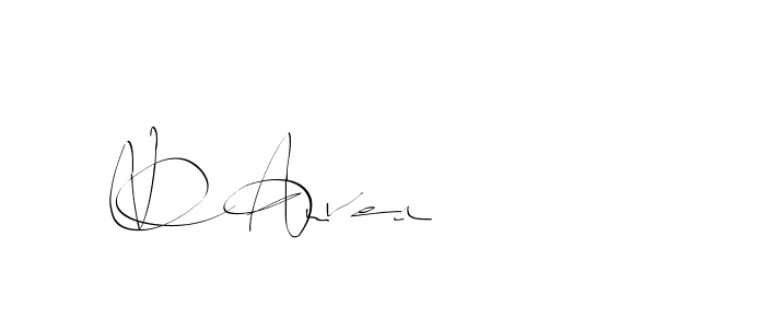 The best way (Balistany-K7vJ7) to make a short signature is to pick only two or three words in your name. The name Ceard include a total of six letters. For converting this name. Ceard signature style 2 images and pictures png