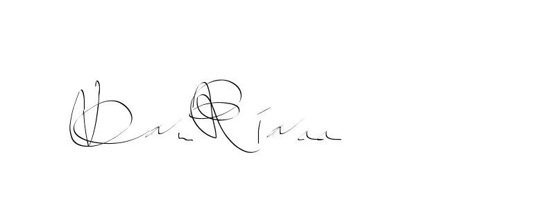 The best way (Balistany-K7vJ7) to make a short signature is to pick only two or three words in your name. The name Ceard include a total of six letters. For converting this name. Ceard signature style 2 images and pictures png