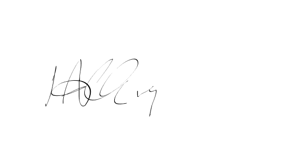 The best way (Balistany-K7vJ7) to make a short signature is to pick only two or three words in your name. The name Ceard include a total of six letters. For converting this name. Ceard signature style 2 images and pictures png