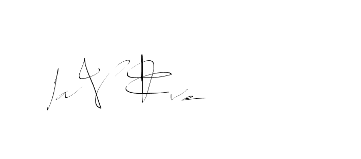 The best way (Balistany-K7vJ7) to make a short signature is to pick only two or three words in your name. The name Ceard include a total of six letters. For converting this name. Ceard signature style 2 images and pictures png
