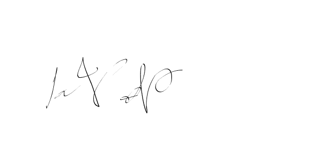 The best way (Balistany-K7vJ7) to make a short signature is to pick only two or three words in your name. The name Ceard include a total of six letters. For converting this name. Ceard signature style 2 images and pictures png