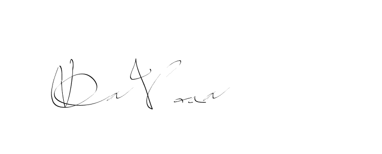 The best way (Balistany-K7vJ7) to make a short signature is to pick only two or three words in your name. The name Ceard include a total of six letters. For converting this name. Ceard signature style 2 images and pictures png