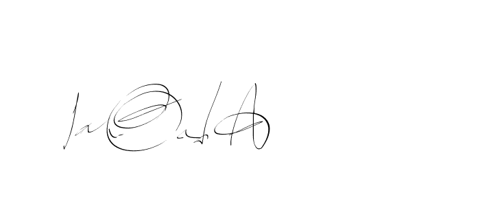 The best way (Balistany-K7vJ7) to make a short signature is to pick only two or three words in your name. The name Ceard include a total of six letters. For converting this name. Ceard signature style 2 images and pictures png