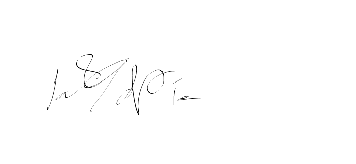 The best way (Balistany-K7vJ7) to make a short signature is to pick only two or three words in your name. The name Ceard include a total of six letters. For converting this name. Ceard signature style 2 images and pictures png