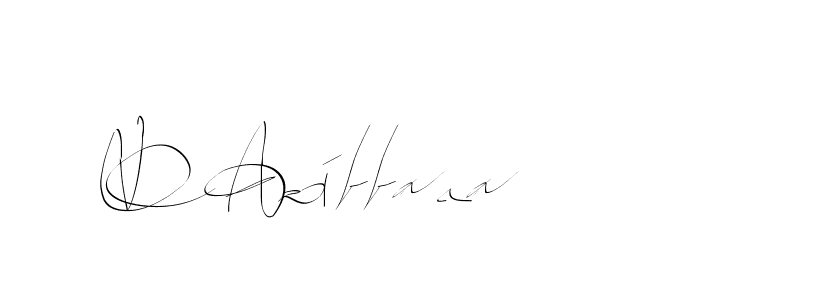 The best way (Balistany-K7vJ7) to make a short signature is to pick only two or three words in your name. The name Ceard include a total of six letters. For converting this name. Ceard signature style 2 images and pictures png