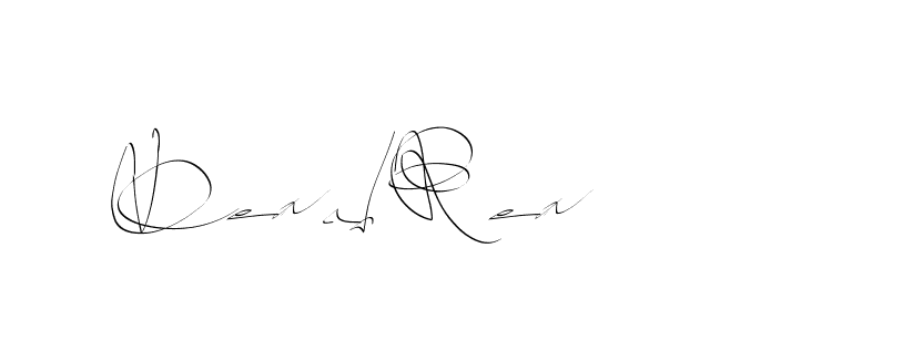The best way (Balistany-K7vJ7) to make a short signature is to pick only two or three words in your name. The name Ceard include a total of six letters. For converting this name. Ceard signature style 2 images and pictures png