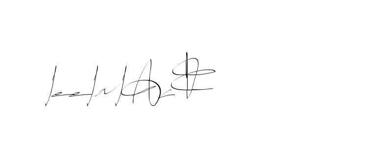 The best way (Balistany-K7vJ7) to make a short signature is to pick only two or three words in your name. The name Ceard include a total of six letters. For converting this name. Ceard signature style 2 images and pictures png