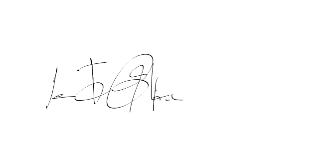 The best way (Balistany-K7vJ7) to make a short signature is to pick only two or three words in your name. The name Ceard include a total of six letters. For converting this name. Ceard signature style 2 images and pictures png