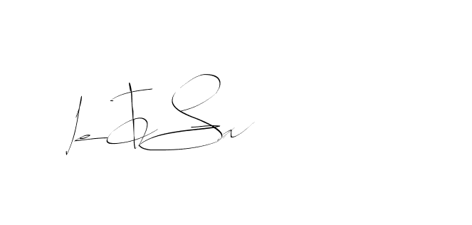 The best way (Balistany-K7vJ7) to make a short signature is to pick only two or three words in your name. The name Ceard include a total of six letters. For converting this name. Ceard signature style 2 images and pictures png