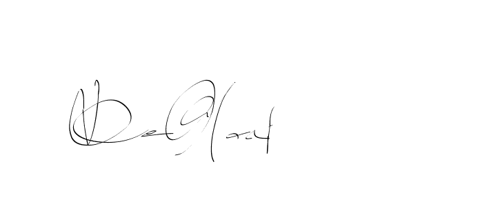 The best way (Balistany-K7vJ7) to make a short signature is to pick only two or three words in your name. The name Ceard include a total of six letters. For converting this name. Ceard signature style 2 images and pictures png