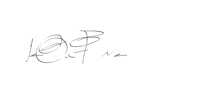 The best way (Balistany-K7vJ7) to make a short signature is to pick only two or three words in your name. The name Ceard include a total of six letters. For converting this name. Ceard signature style 2 images and pictures png