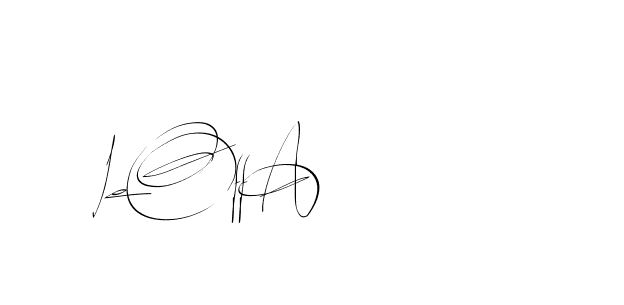 The best way (Balistany-K7vJ7) to make a short signature is to pick only two or three words in your name. The name Ceard include a total of six letters. For converting this name. Ceard signature style 2 images and pictures png