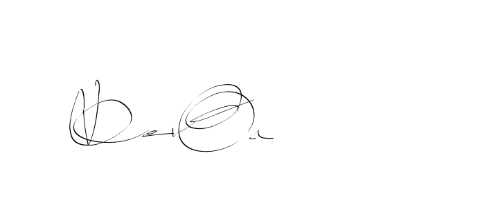 The best way (Balistany-K7vJ7) to make a short signature is to pick only two or three words in your name. The name Ceard include a total of six letters. For converting this name. Ceard signature style 2 images and pictures png