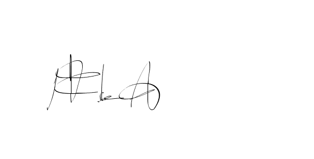 The best way (Balistany-K7vJ7) to make a short signature is to pick only two or three words in your name. The name Ceard include a total of six letters. For converting this name. Ceard signature style 2 images and pictures png