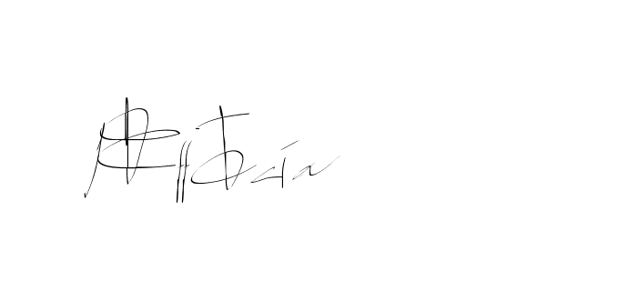 The best way (Balistany-K7vJ7) to make a short signature is to pick only two or three words in your name. The name Ceard include a total of six letters. For converting this name. Ceard signature style 2 images and pictures png