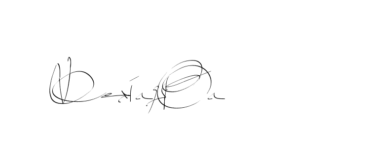 The best way (Balistany-K7vJ7) to make a short signature is to pick only two or three words in your name. The name Ceard include a total of six letters. For converting this name. Ceard signature style 2 images and pictures png