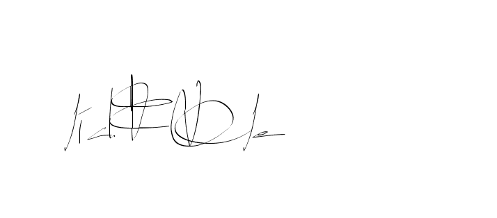 The best way (Balistany-K7vJ7) to make a short signature is to pick only two or three words in your name. The name Ceard include a total of six letters. For converting this name. Ceard signature style 2 images and pictures png