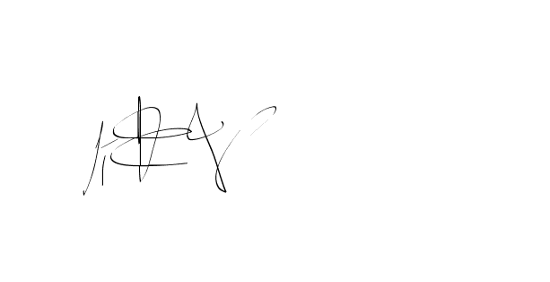 The best way (Balistany-K7vJ7) to make a short signature is to pick only two or three words in your name. The name Ceard include a total of six letters. For converting this name. Ceard signature style 2 images and pictures png
