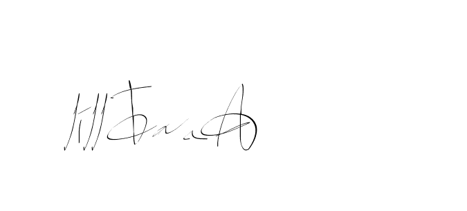 The best way (Balistany-K7vJ7) to make a short signature is to pick only two or three words in your name. The name Ceard include a total of six letters. For converting this name. Ceard signature style 2 images and pictures png
