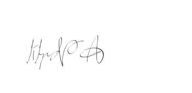 The best way (Balistany-K7vJ7) to make a short signature is to pick only two or three words in your name. The name Ceard include a total of six letters. For converting this name. Ceard signature style 2 images and pictures png