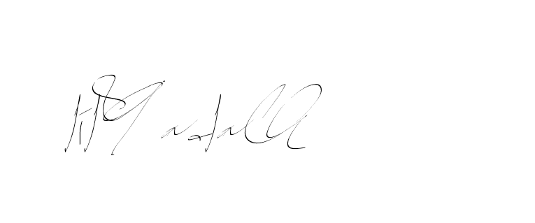 The best way (Balistany-K7vJ7) to make a short signature is to pick only two or three words in your name. The name Ceard include a total of six letters. For converting this name. Ceard signature style 2 images and pictures png