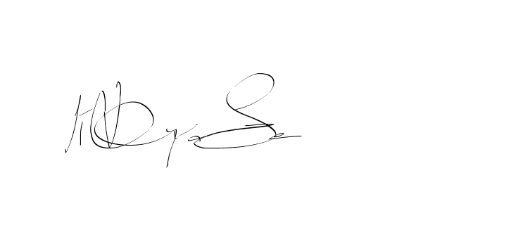 The best way (Balistany-K7vJ7) to make a short signature is to pick only two or three words in your name. The name Ceard include a total of six letters. For converting this name. Ceard signature style 2 images and pictures png