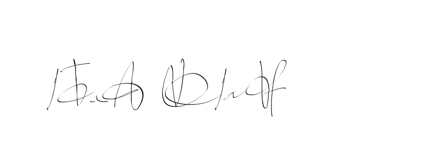 The best way (Balistany-K7vJ7) to make a short signature is to pick only two or three words in your name. The name Ceard include a total of six letters. For converting this name. Ceard signature style 2 images and pictures png