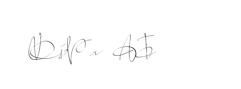 The best way (Balistany-K7vJ7) to make a short signature is to pick only two or three words in your name. The name Ceard include a total of six letters. For converting this name. Ceard signature style 2 images and pictures png