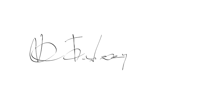 The best way (Balistany-K7vJ7) to make a short signature is to pick only two or three words in your name. The name Ceard include a total of six letters. For converting this name. Ceard signature style 2 images and pictures png