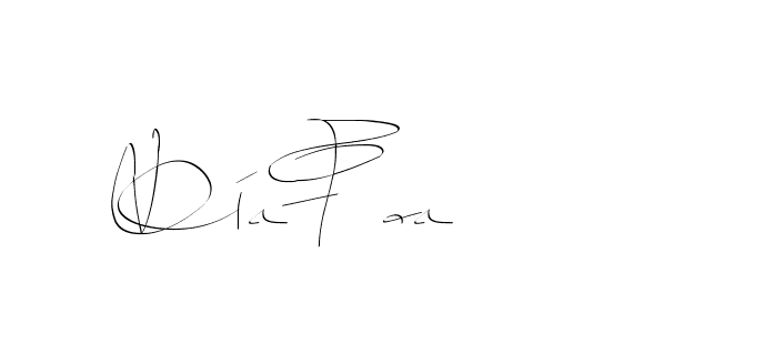 The best way (Balistany-K7vJ7) to make a short signature is to pick only two or three words in your name. The name Ceard include a total of six letters. For converting this name. Ceard signature style 2 images and pictures png