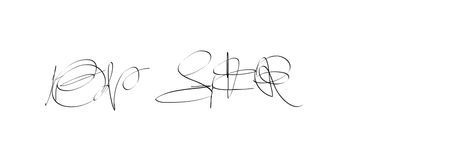 The best way (Balistany-K7vJ7) to make a short signature is to pick only two or three words in your name. The name Ceard include a total of six letters. For converting this name. Ceard signature style 2 images and pictures png