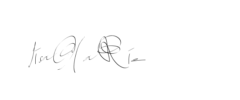The best way (Balistany-K7vJ7) to make a short signature is to pick only two or three words in your name. The name Ceard include a total of six letters. For converting this name. Ceard signature style 2 images and pictures png