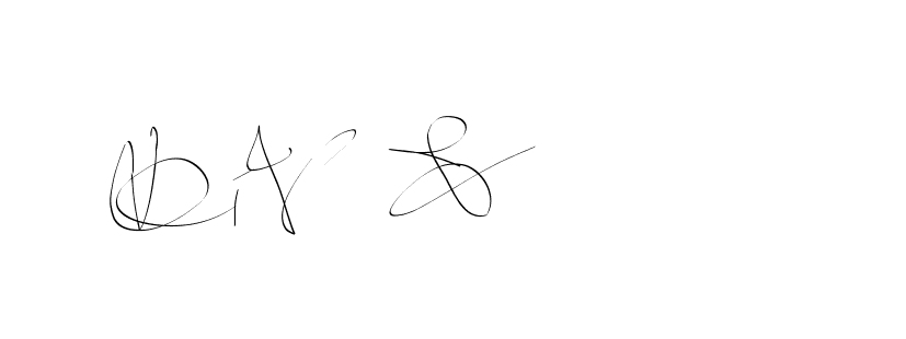 The best way (Balistany-K7vJ7) to make a short signature is to pick only two or three words in your name. The name Ceard include a total of six letters. For converting this name. Ceard signature style 2 images and pictures png