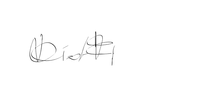 The best way (Balistany-K7vJ7) to make a short signature is to pick only two or three words in your name. The name Ceard include a total of six letters. For converting this name. Ceard signature style 2 images and pictures png