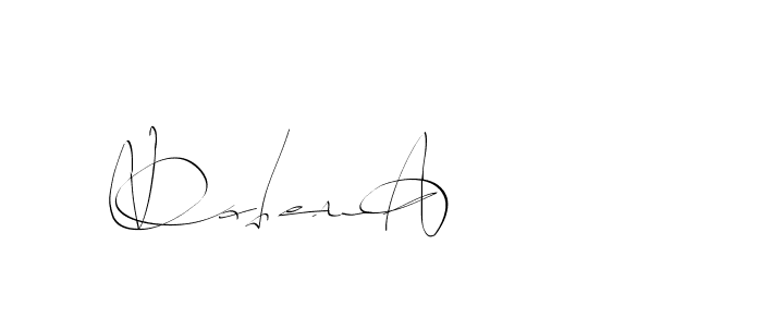 The best way (Balistany-K7vJ7) to make a short signature is to pick only two or three words in your name. The name Ceard include a total of six letters. For converting this name. Ceard signature style 2 images and pictures png
