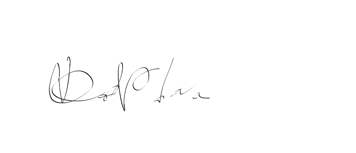 The best way (Balistany-K7vJ7) to make a short signature is to pick only two or three words in your name. The name Ceard include a total of six letters. For converting this name. Ceard signature style 2 images and pictures png